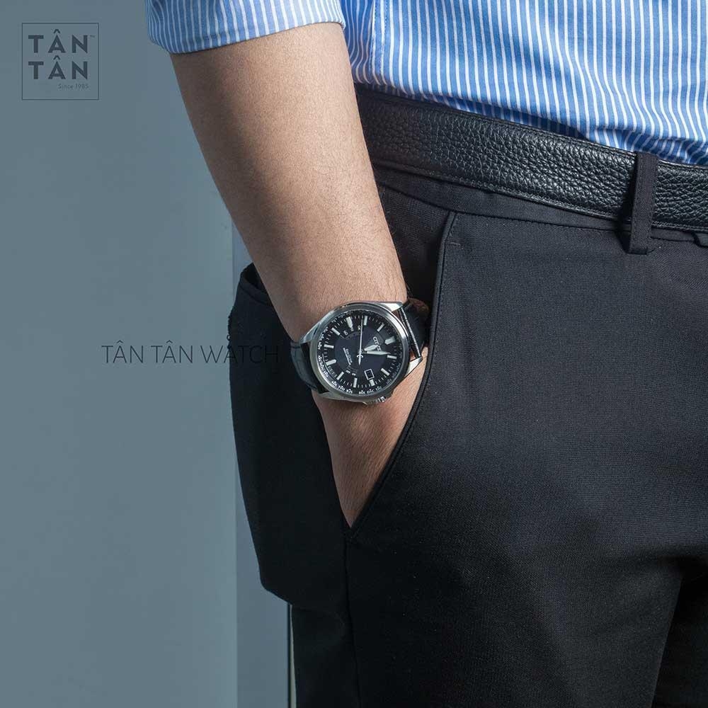 dong-ho-citizen-cb0180-11l-4-