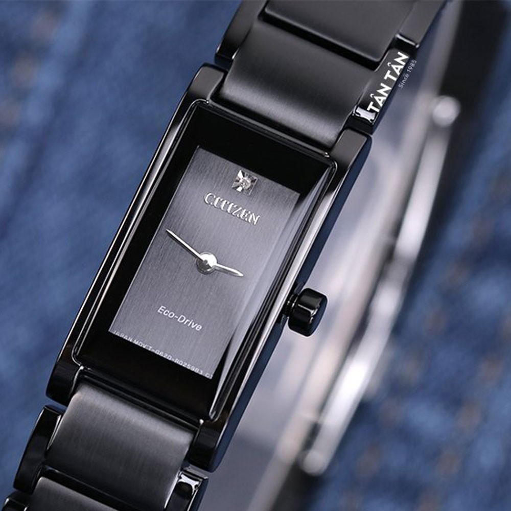 dong-ho-citizen-eg7055-51e-1_1691381556