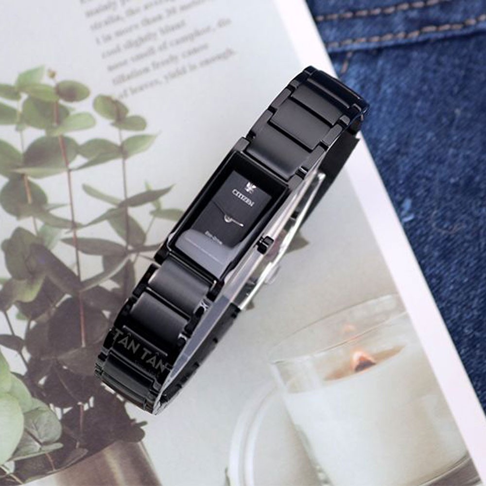 dong-ho-citizen-eg7055-51e_1691381555