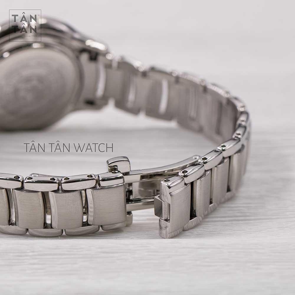 dong-ho-citizen-em0380-57d-2-