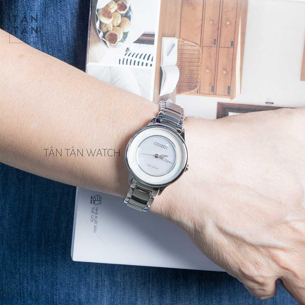 dong-ho-citizen-em0380-57d-4-