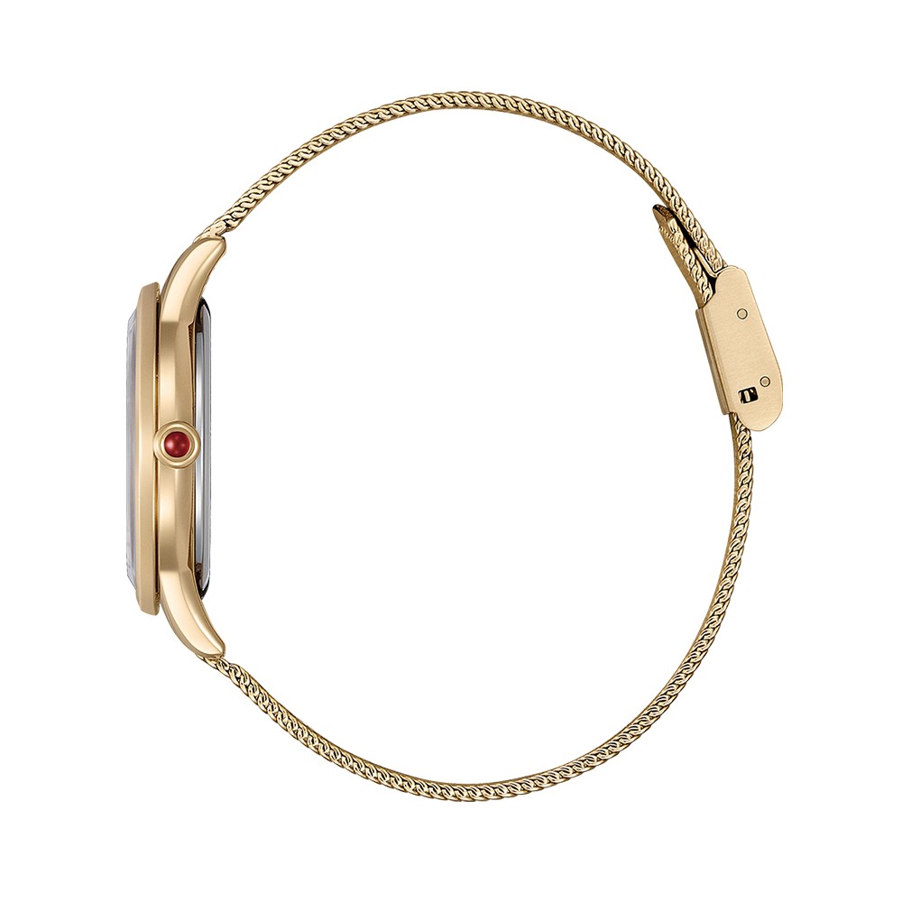 dong-ho-citizen-em0818-82x-2_1691552217