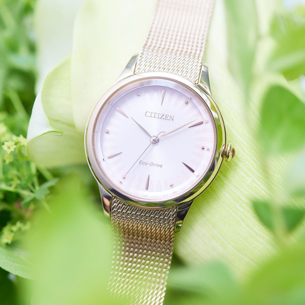 dong-ho-citizen-em0818-82x-4_1691552218