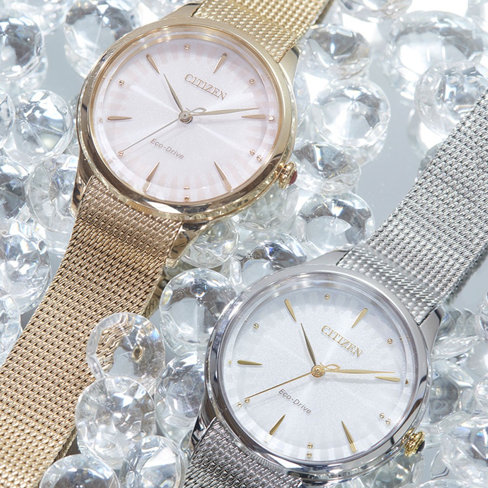 dong-ho-citizen-em0818-82x-5_1691552218