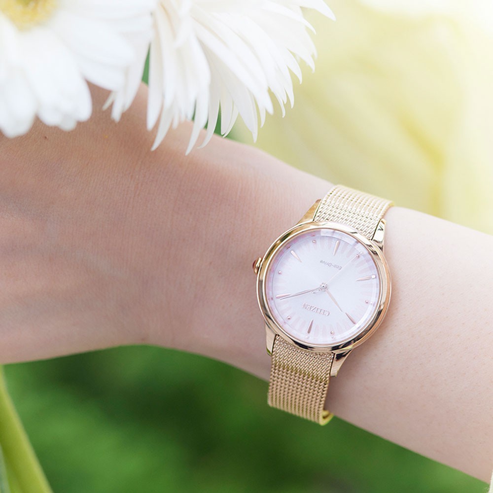 dong-ho-citizen-em0818-82x-6_1691552217