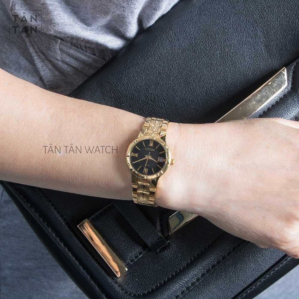 dong-ho-citizen-eu6022-54e-1-