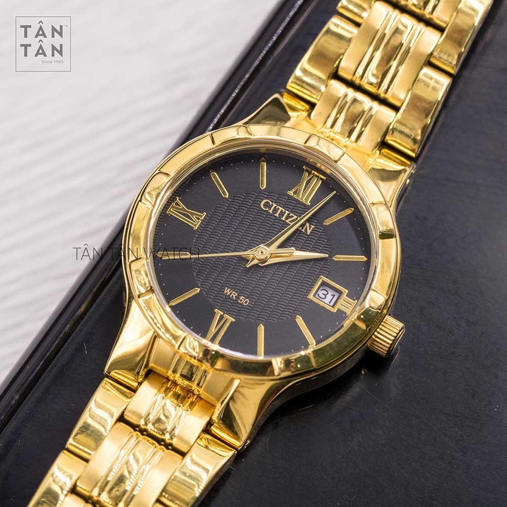 dong-ho-citizen-eu6022-54e-2-
