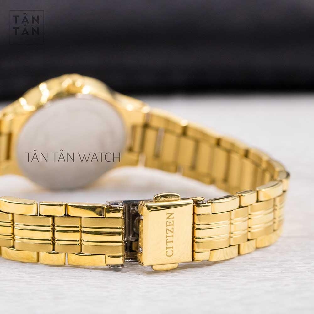 dong-ho-citizen-eu6022-54e-3-