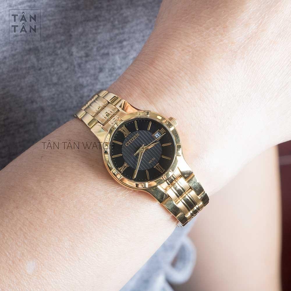 dong-ho-citizen-eu6022-54e-4-