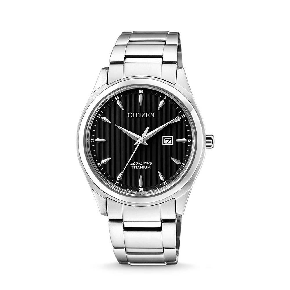 dong-ho-citizen-ew2470-87e-