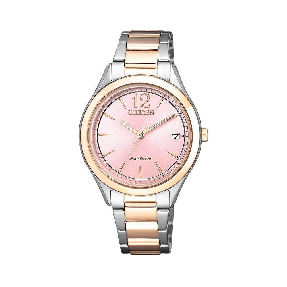 dong-ho-citizen-fe6126-80x-