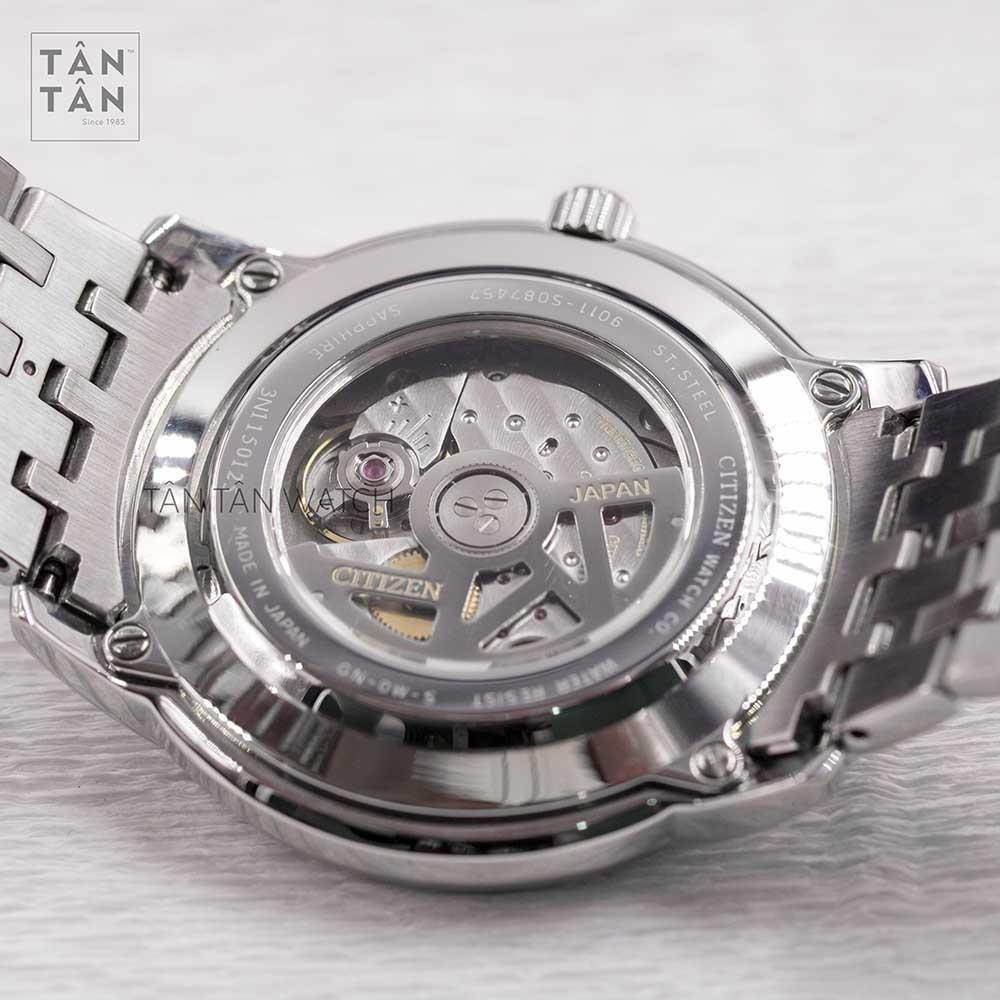 dong-ho-citizen-nb1010-53e-1-2-