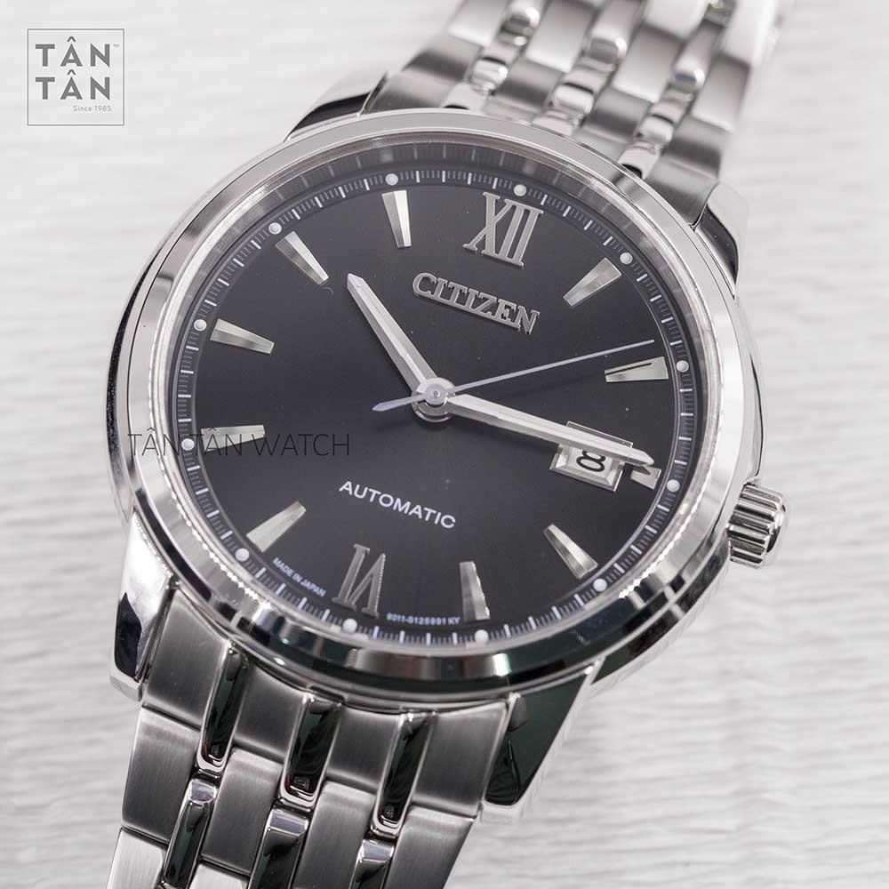 dong-ho-citizen-nb1010-53e-2-