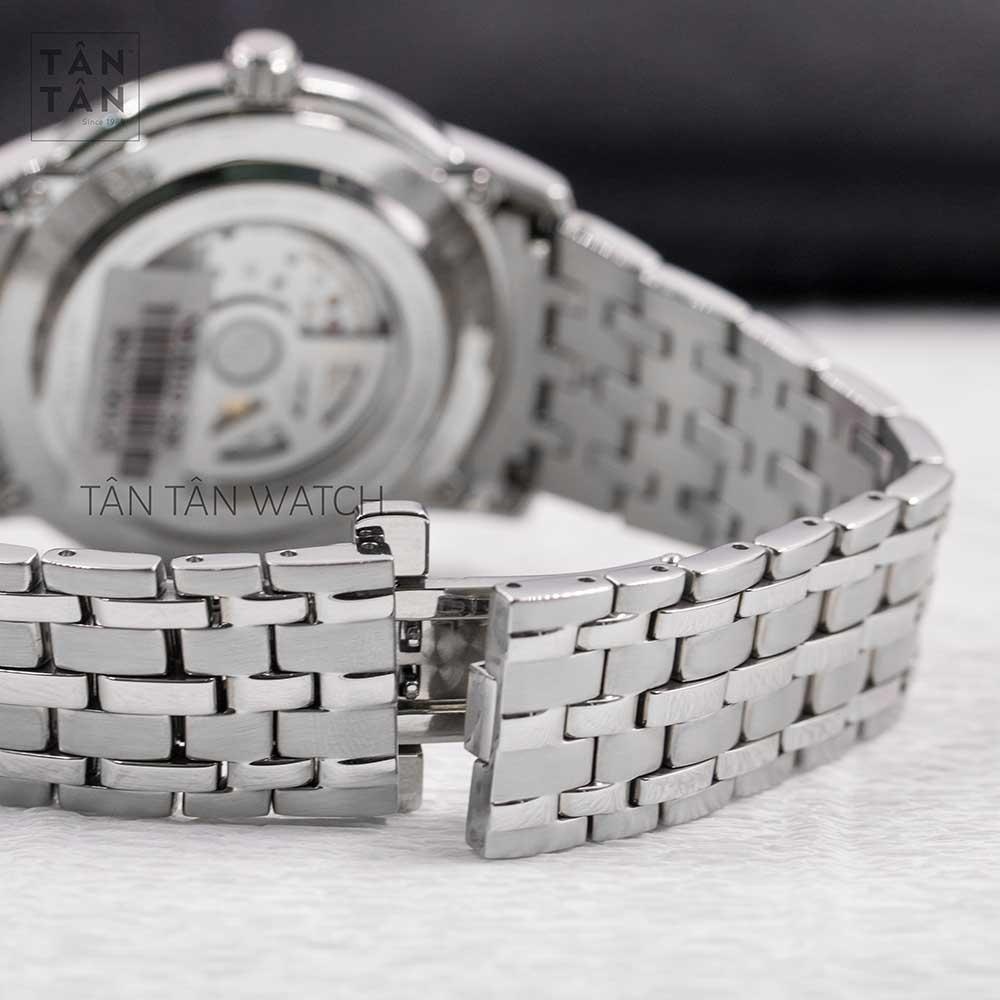 dong-ho-citizen-nb1010-53e-3-