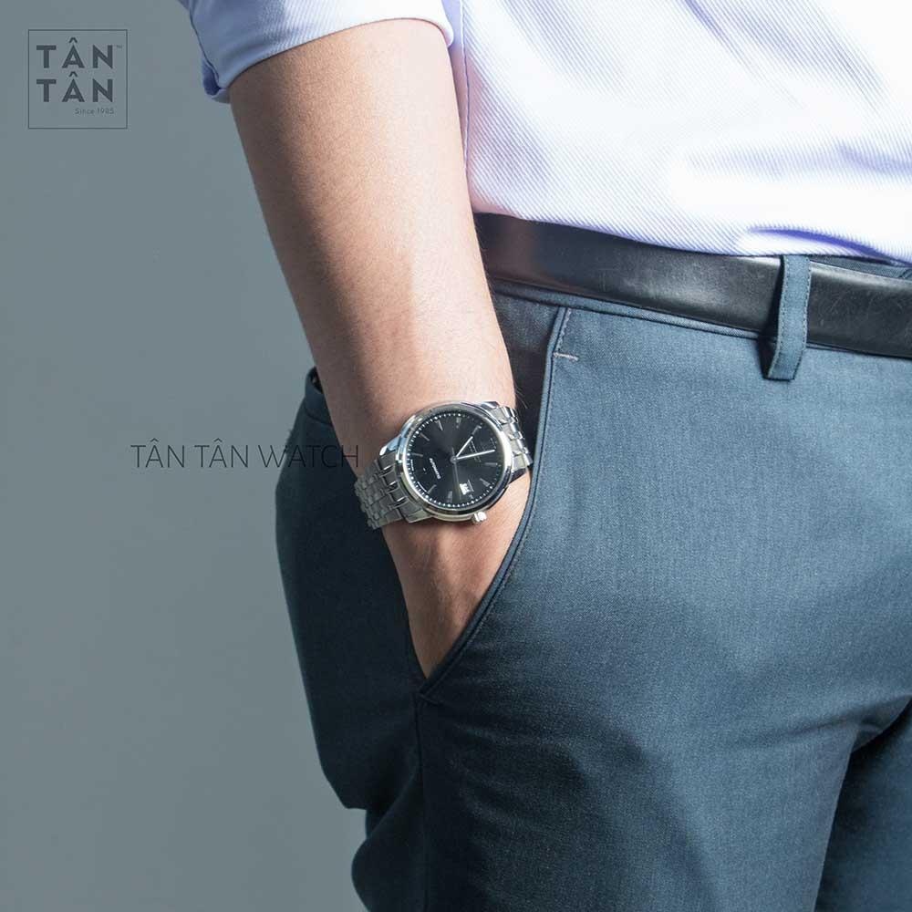 dong-ho-citizen-nb1010-53e-5-1-