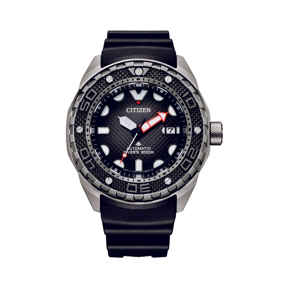 dong-ho-citizen-nb6004-08e_1645155676