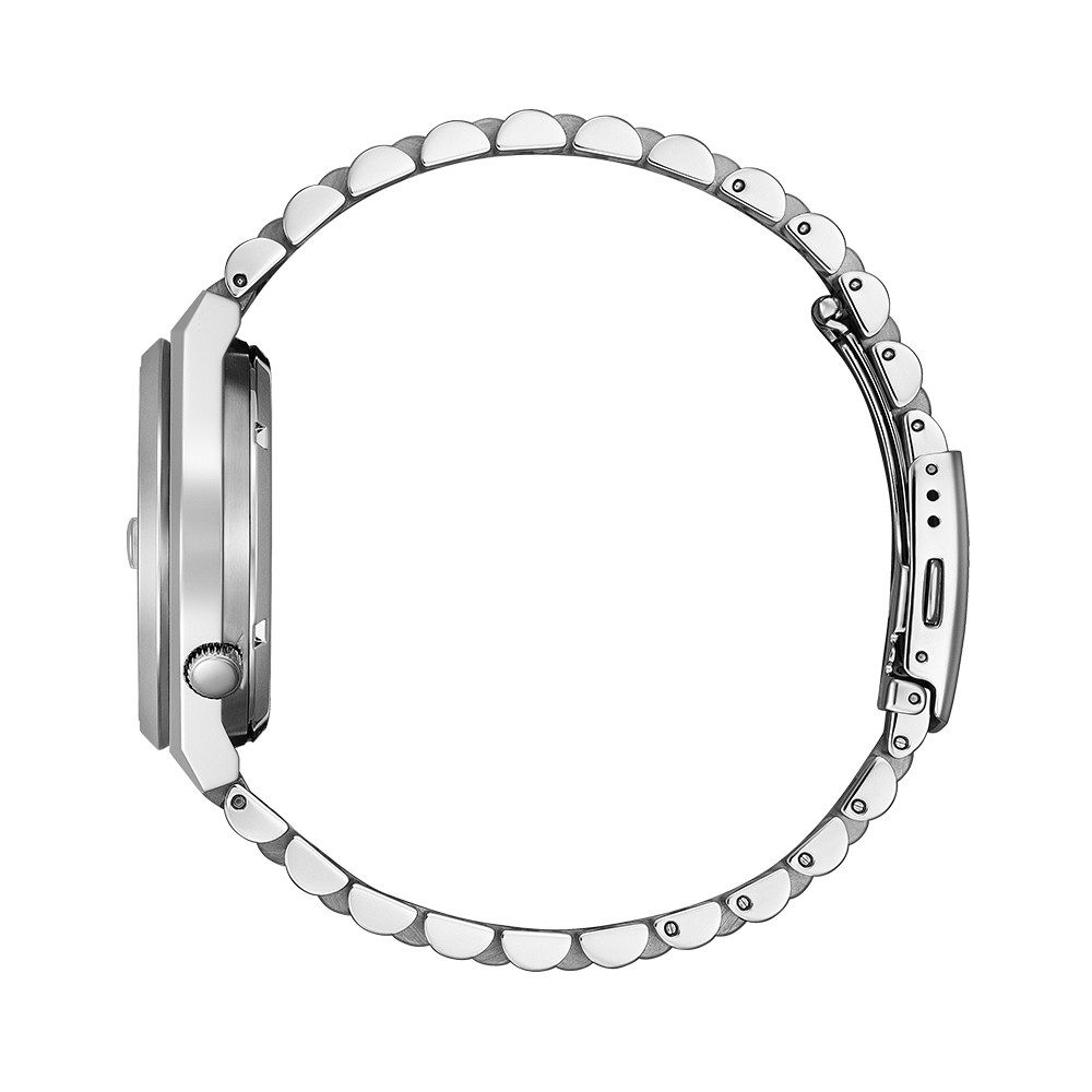 dong-ho-citizen-nj0158-89l-3_1692773139