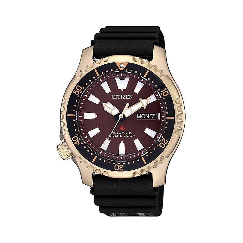 dong-ho-citizen-ny0083-14x-1-