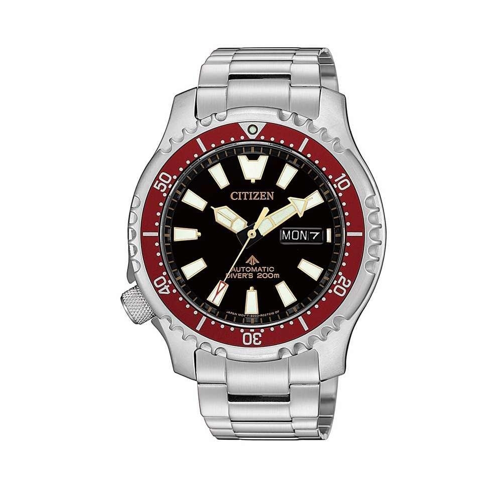 dong-ho-citizen-ny0091-83e-