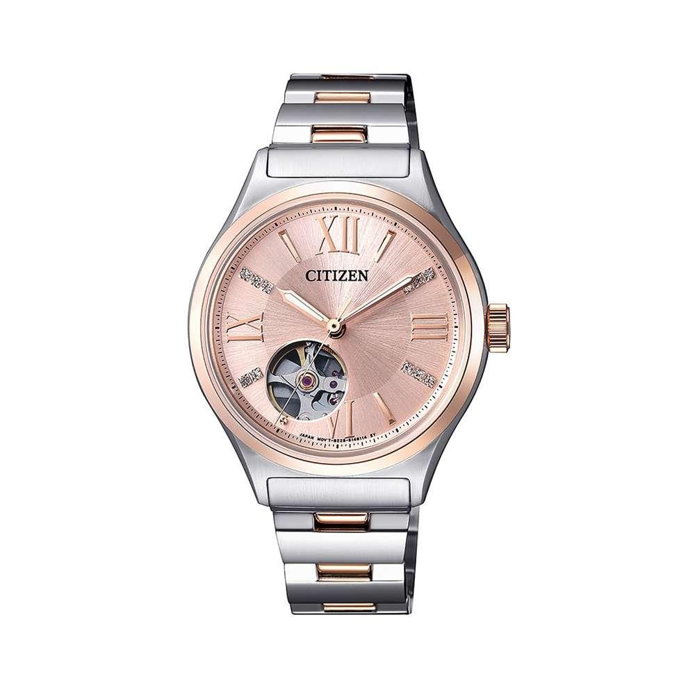 dong-ho-citizen-pc1009-51w-