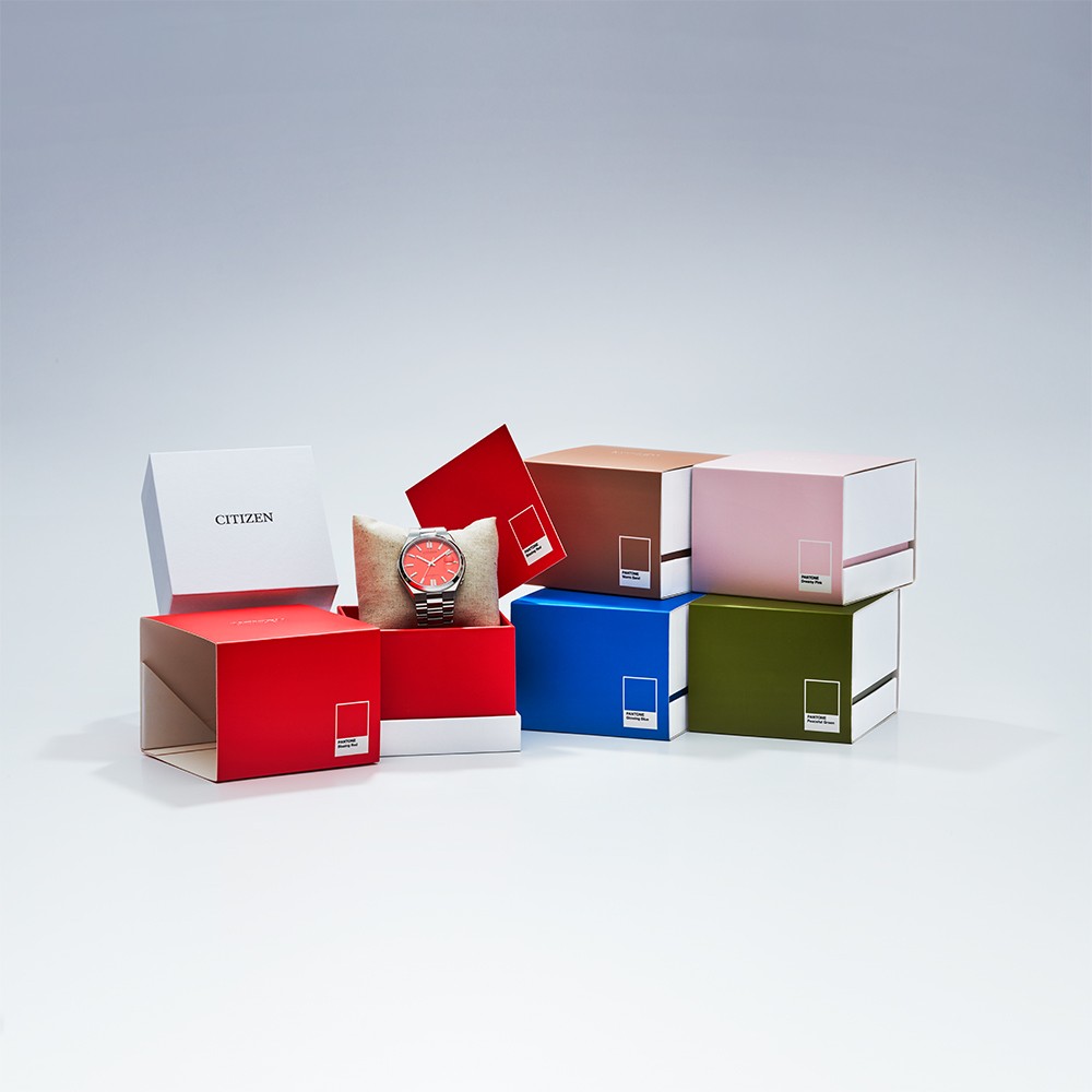 dong-ho-citizen-tsuyosa-pantone-nj0158-89_1692773140