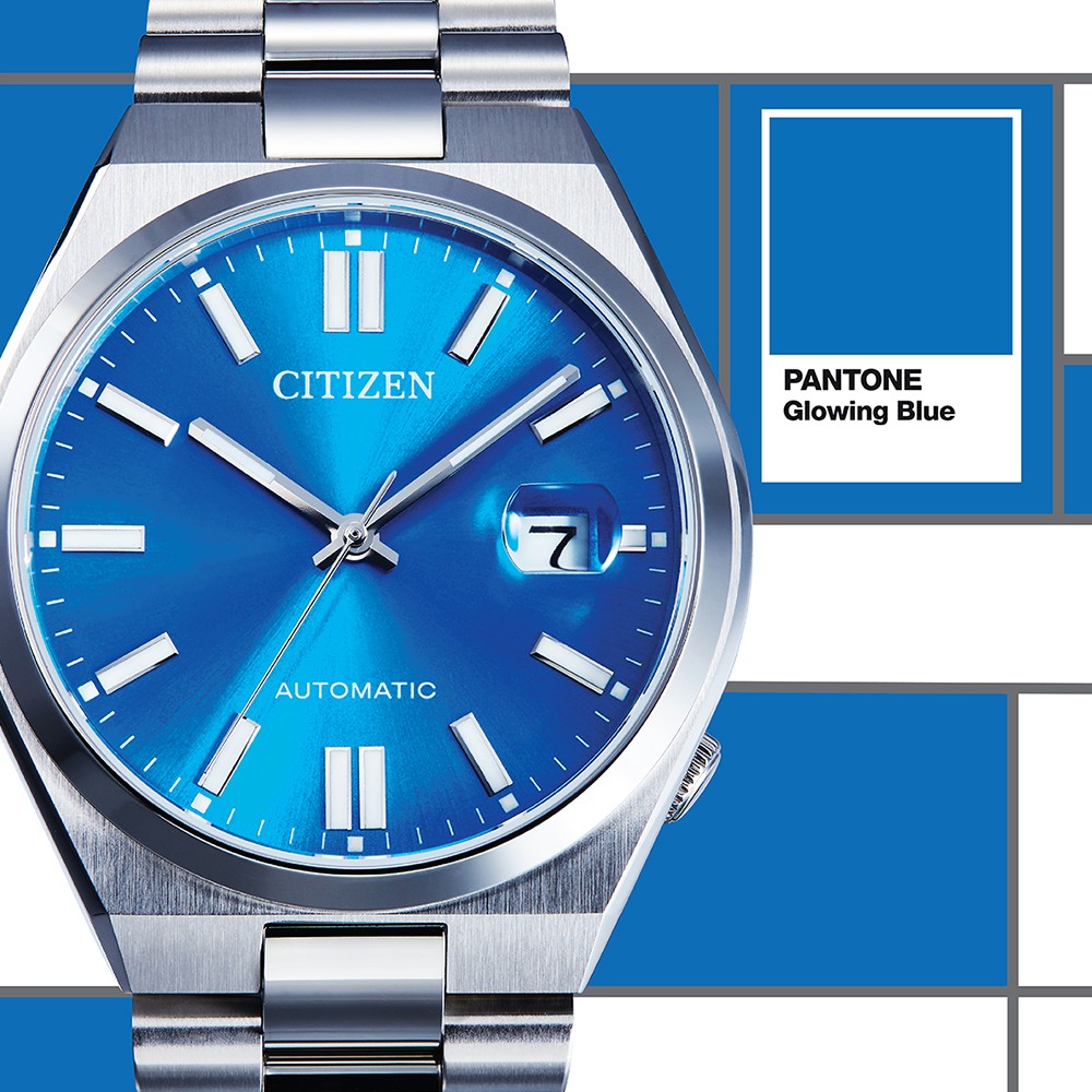 dong-ho-citizen-tsuyosa-pantone-nj0158-89l_1692773139