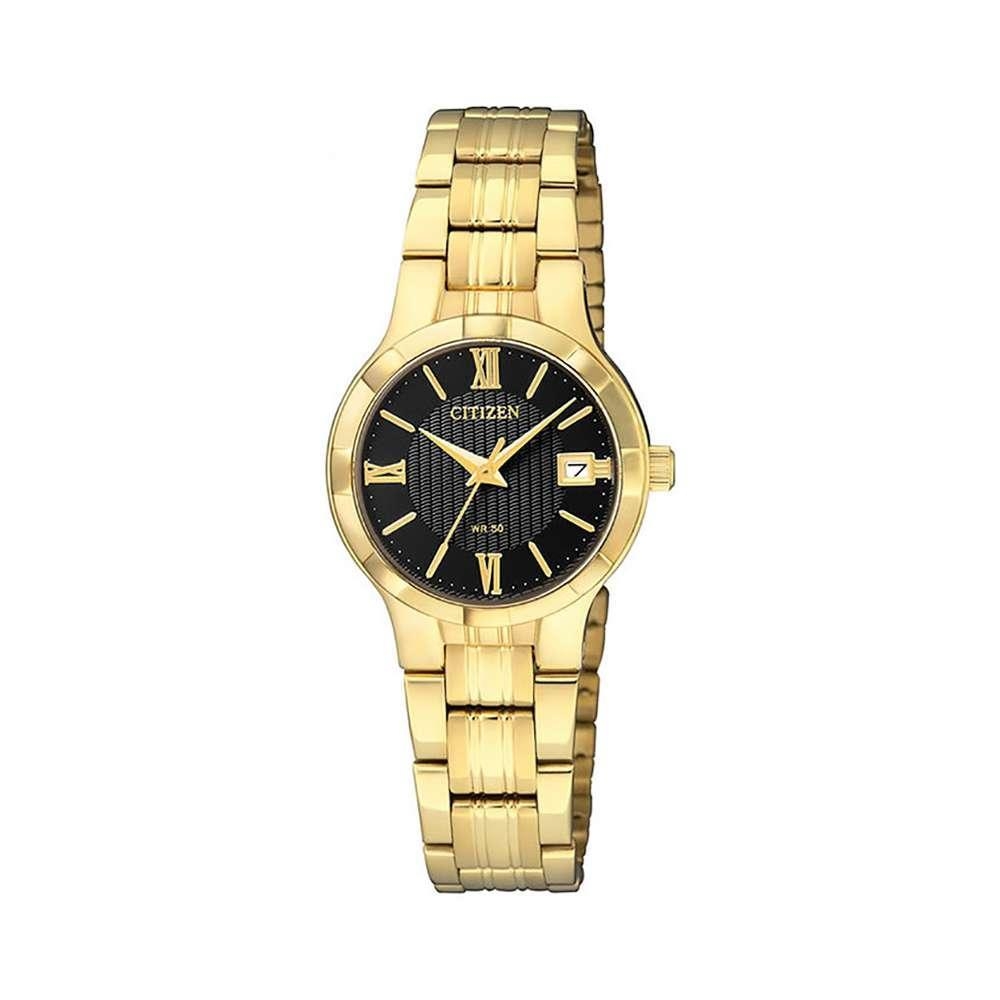 dong-ho-citizren-eu6022-54e-