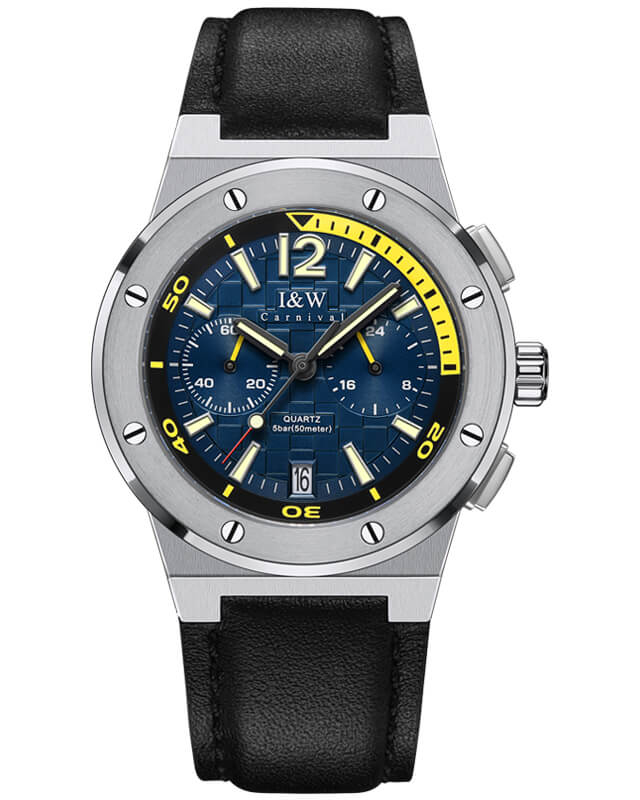 dong-ho-nam-iw-carnival-605g-chinh-hang-avt-1