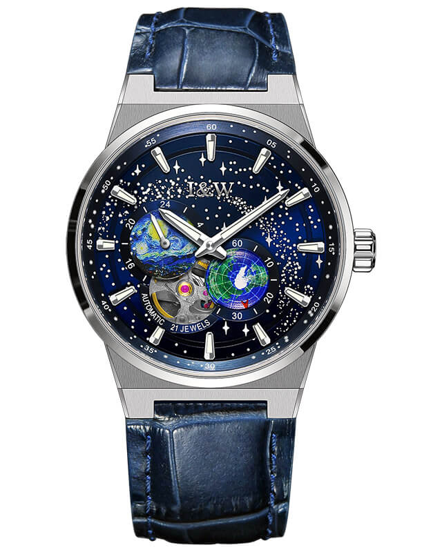 dong-ho-nam-iw-carnival-708g-chinh-hang-avt-1-f9e4c58f-8e81-412e-8e98-4e255f0cb93e