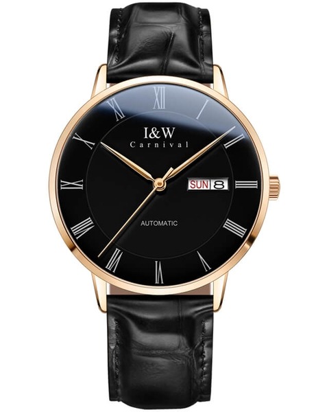 dong-ho-nam-iw-carnival-8861g-ch