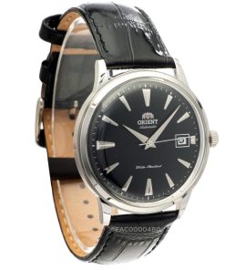 Đồng Hồ  Orient Nam TAC00004B0