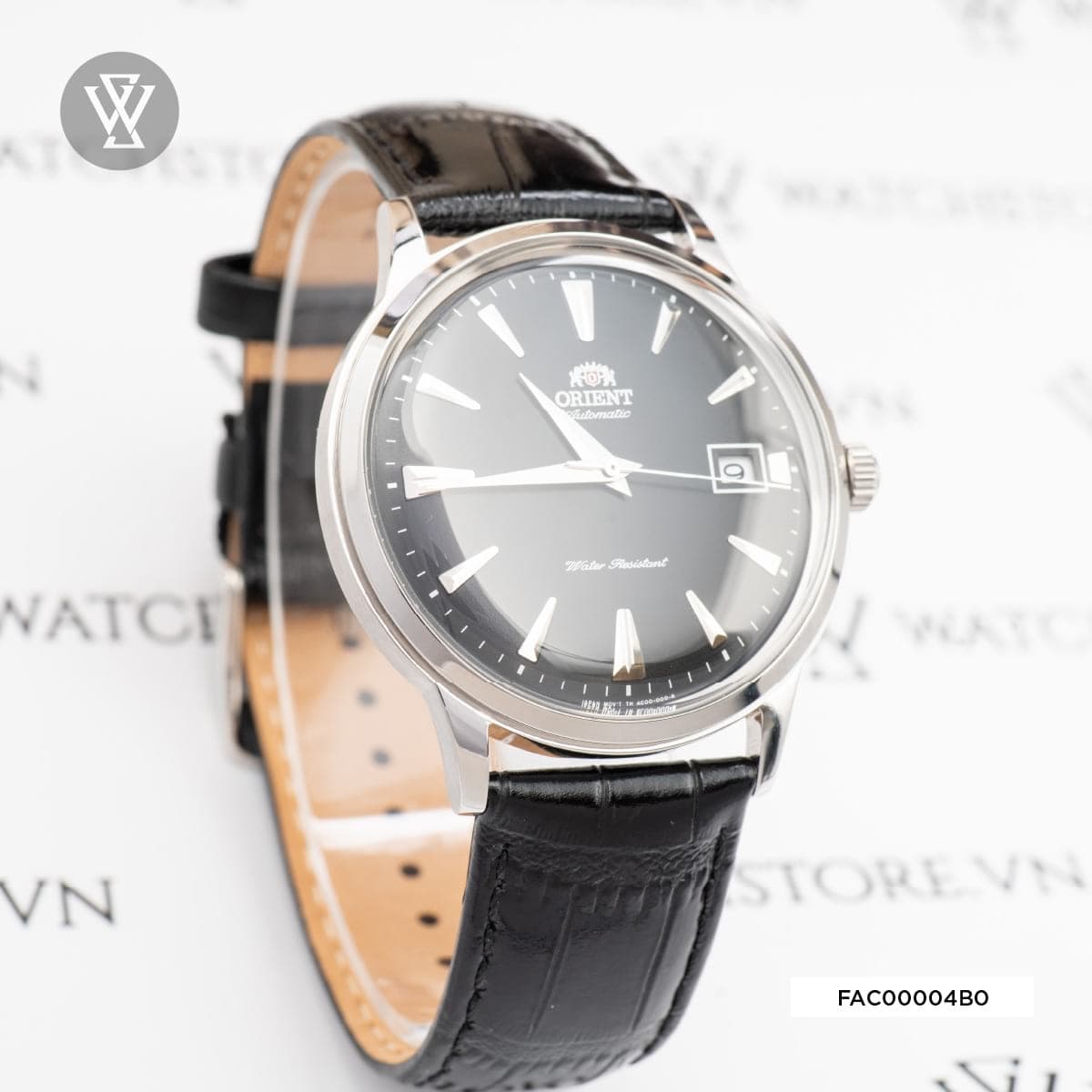 dong-ho-orient-fac00004b0_2-ims-1712567174