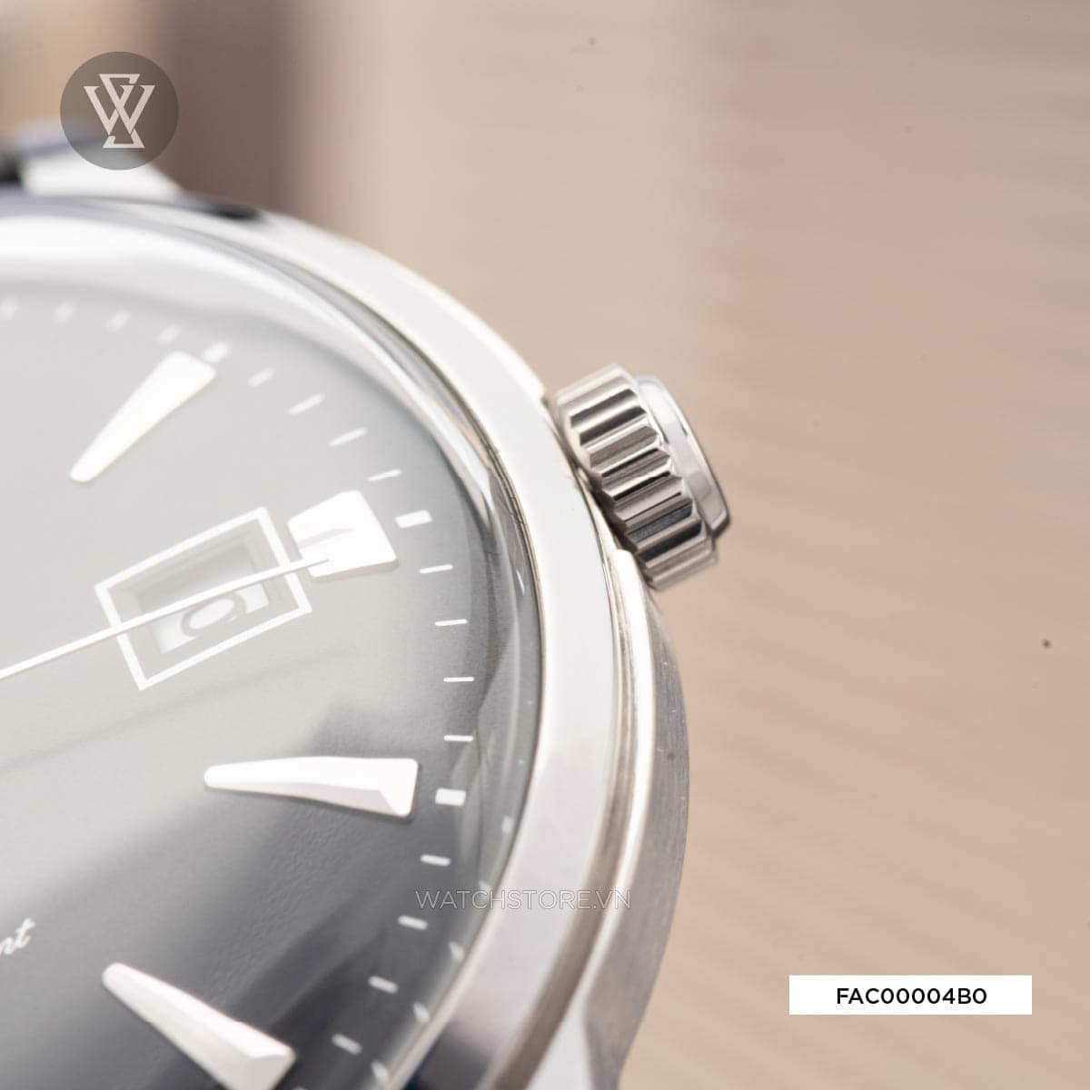 dong-ho-orient-fac00004b0_3-ims-1712567175