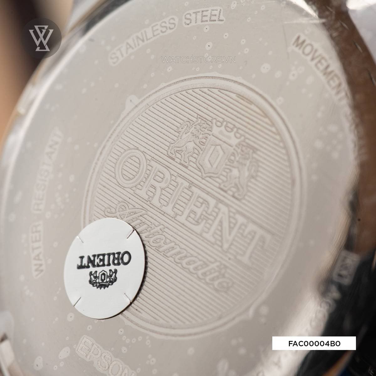 dong-ho-orient-fac00004b0_4-ims-1712567175