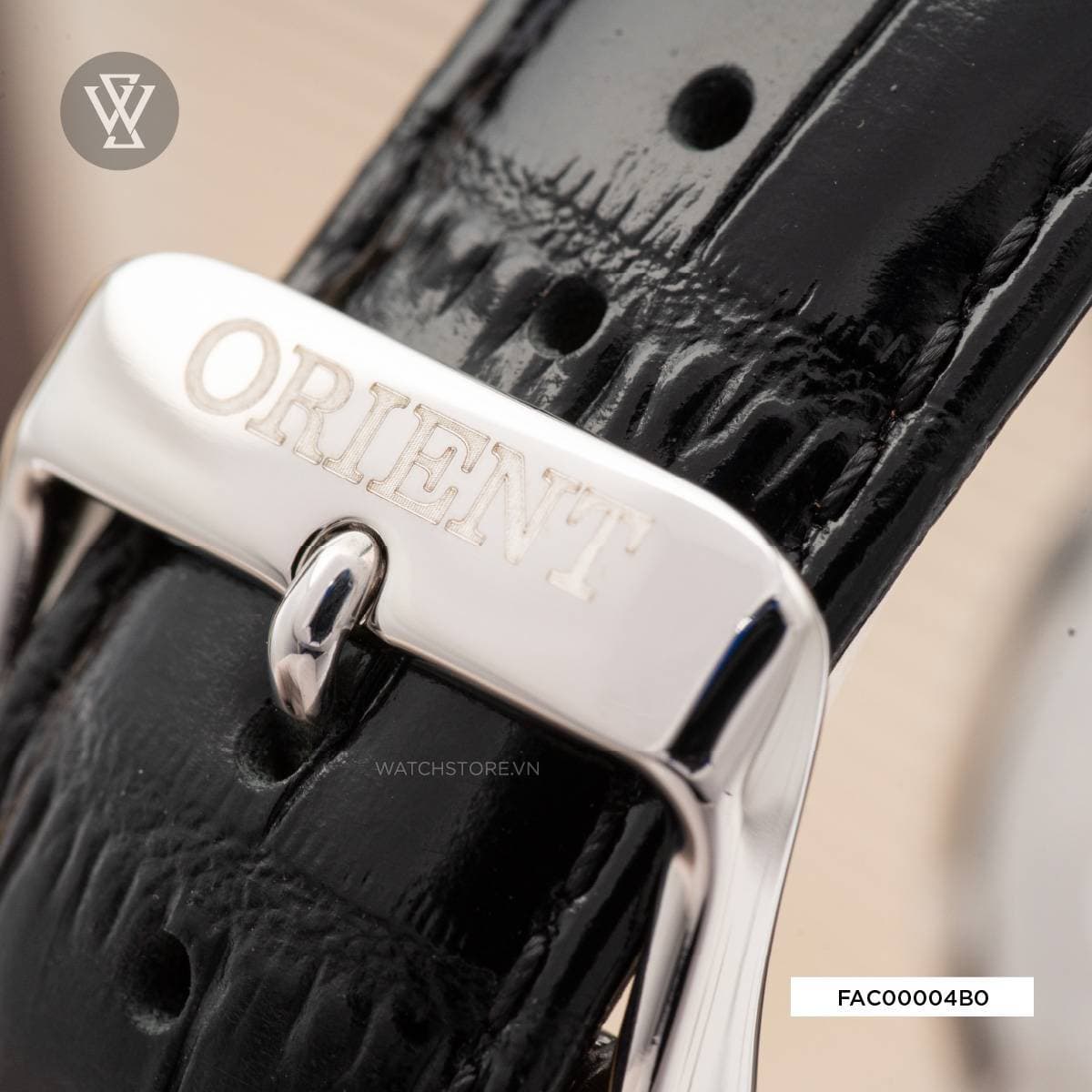 dong-ho-orient-fac00004b0_5-ims-1712567176