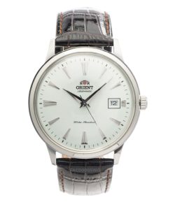 Đồng Hồ  Orient Nam TAC00005W0