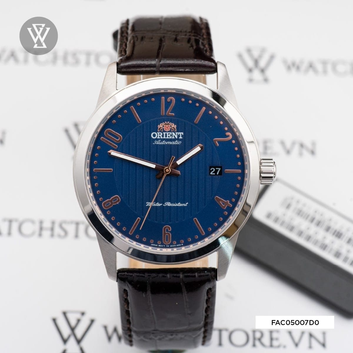 dong-ho-orient-fac05007d0_2-ims-1712565607