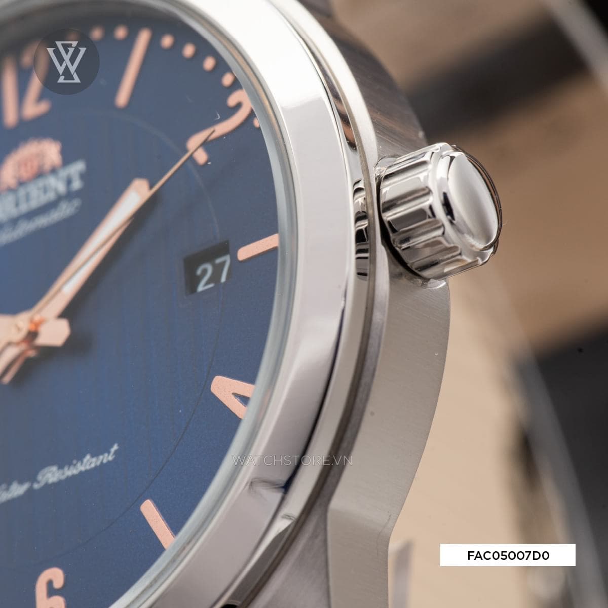 dong-ho-orient-fac05007d0_3-ims-1712565608