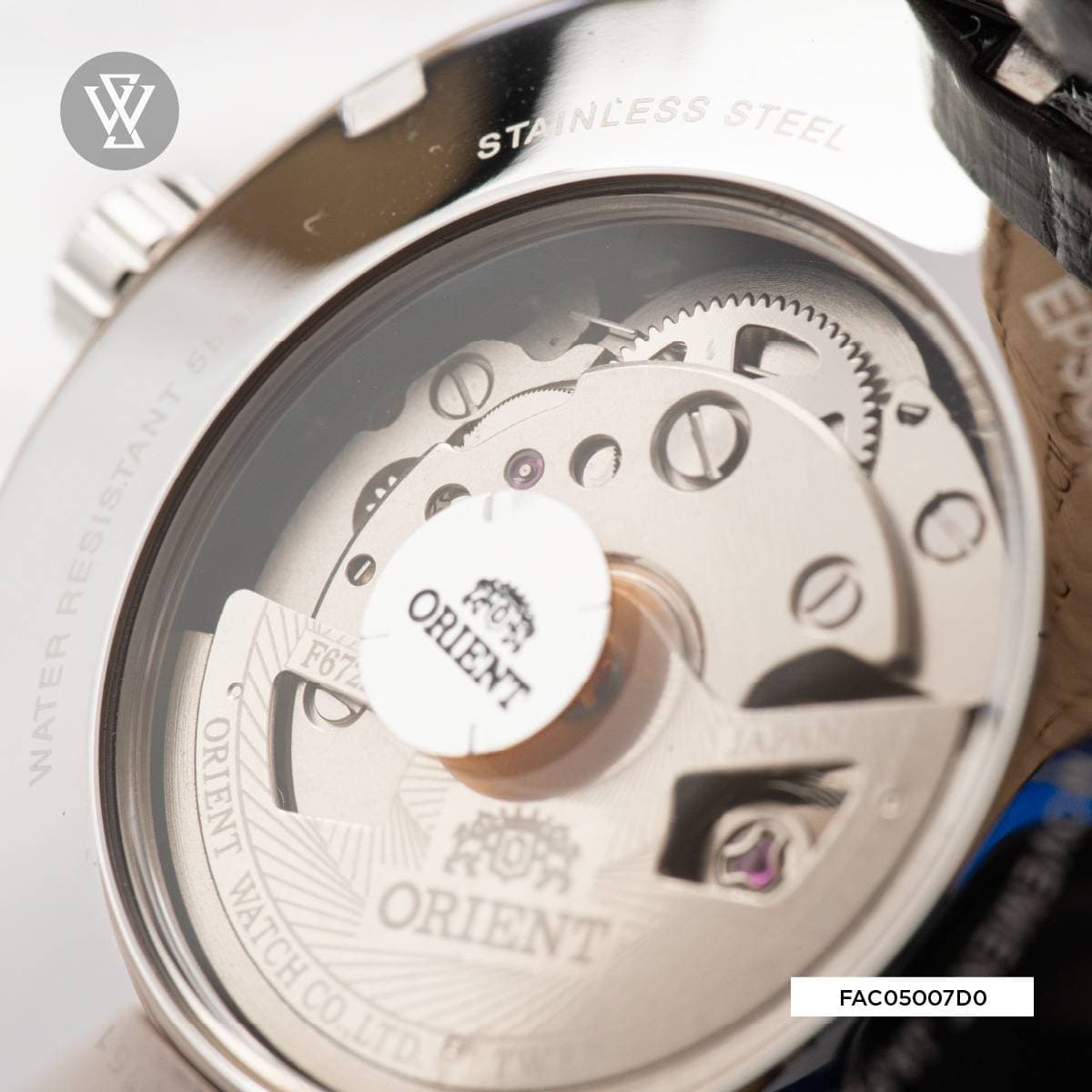 dong-ho-orient-fac05007d0_4-ims-1712565608
