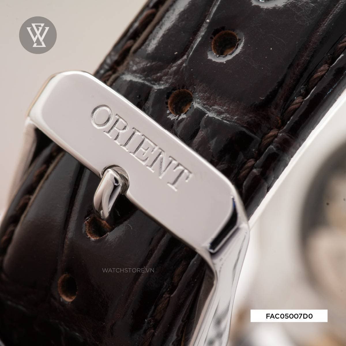 dong-ho-orient-fac05007d0_5-ims-1712565608
