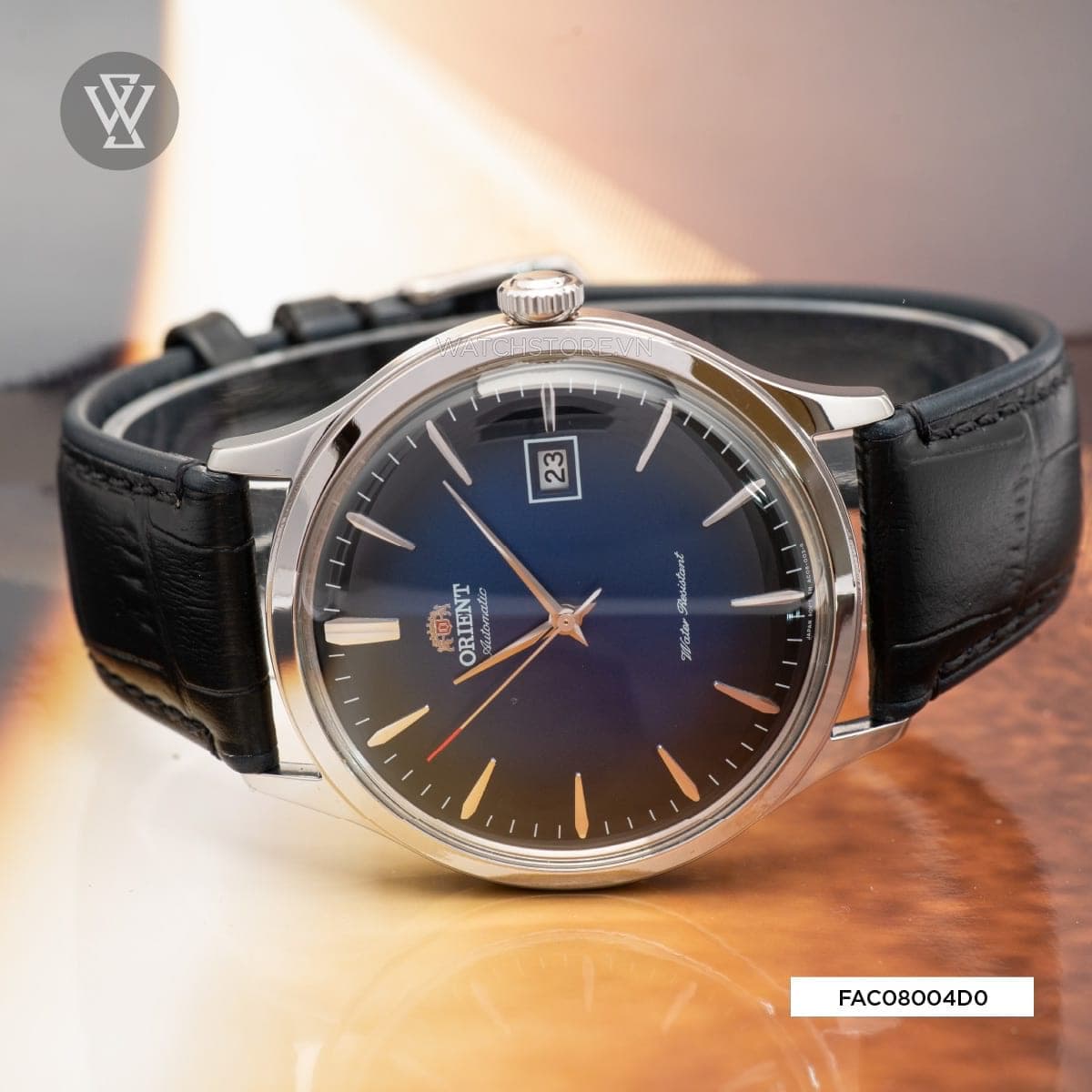 dong-ho-orient-fac08004d0_2-ims-1712567176