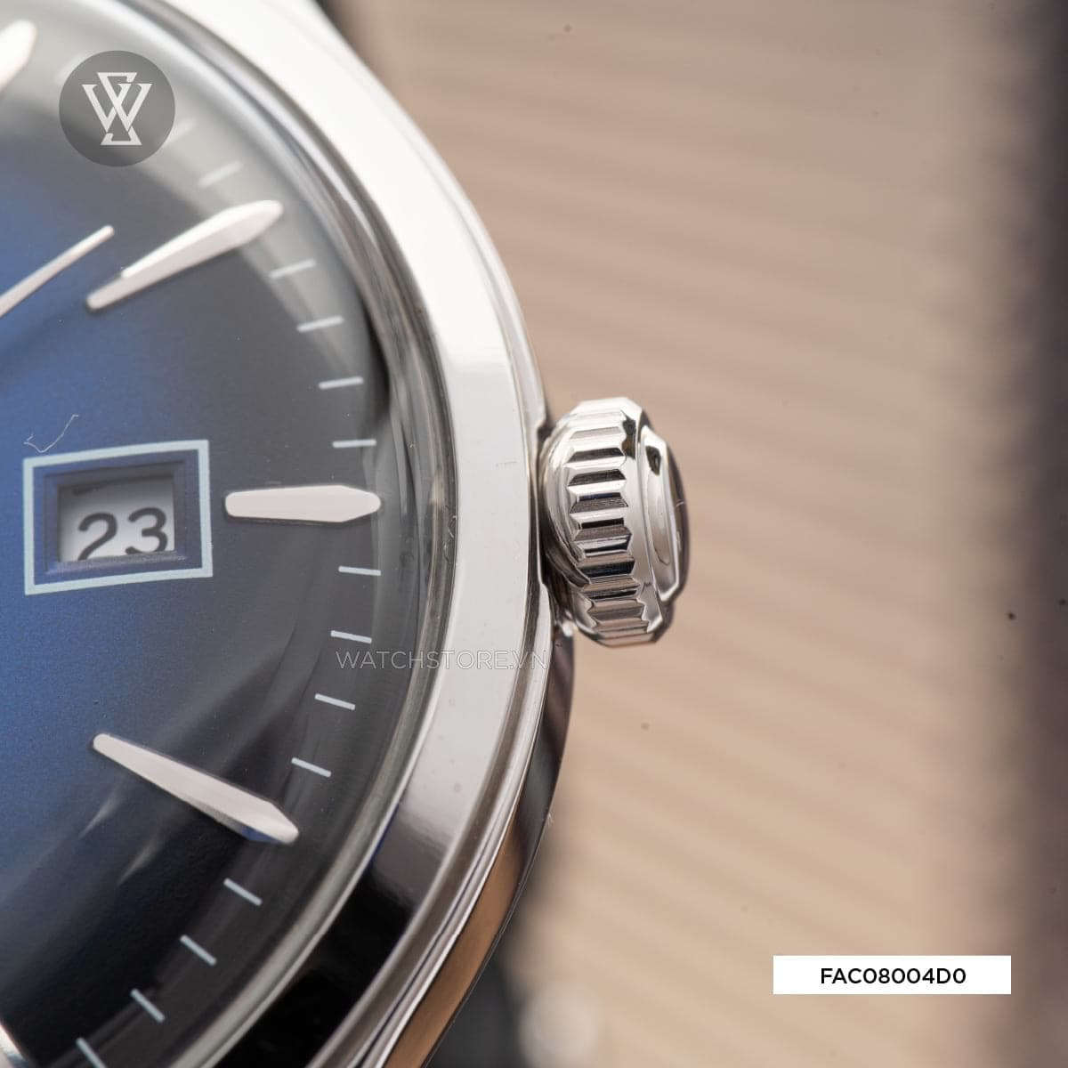 dong-ho-orient-fac08004d0_3-ims-1712567176