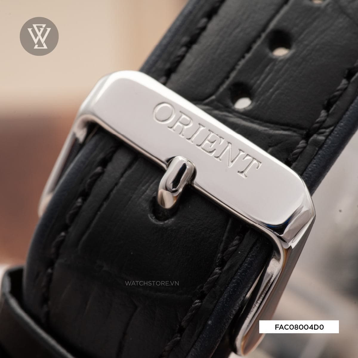 dong-ho-orient-fac08004d0_5-ims-1712567177