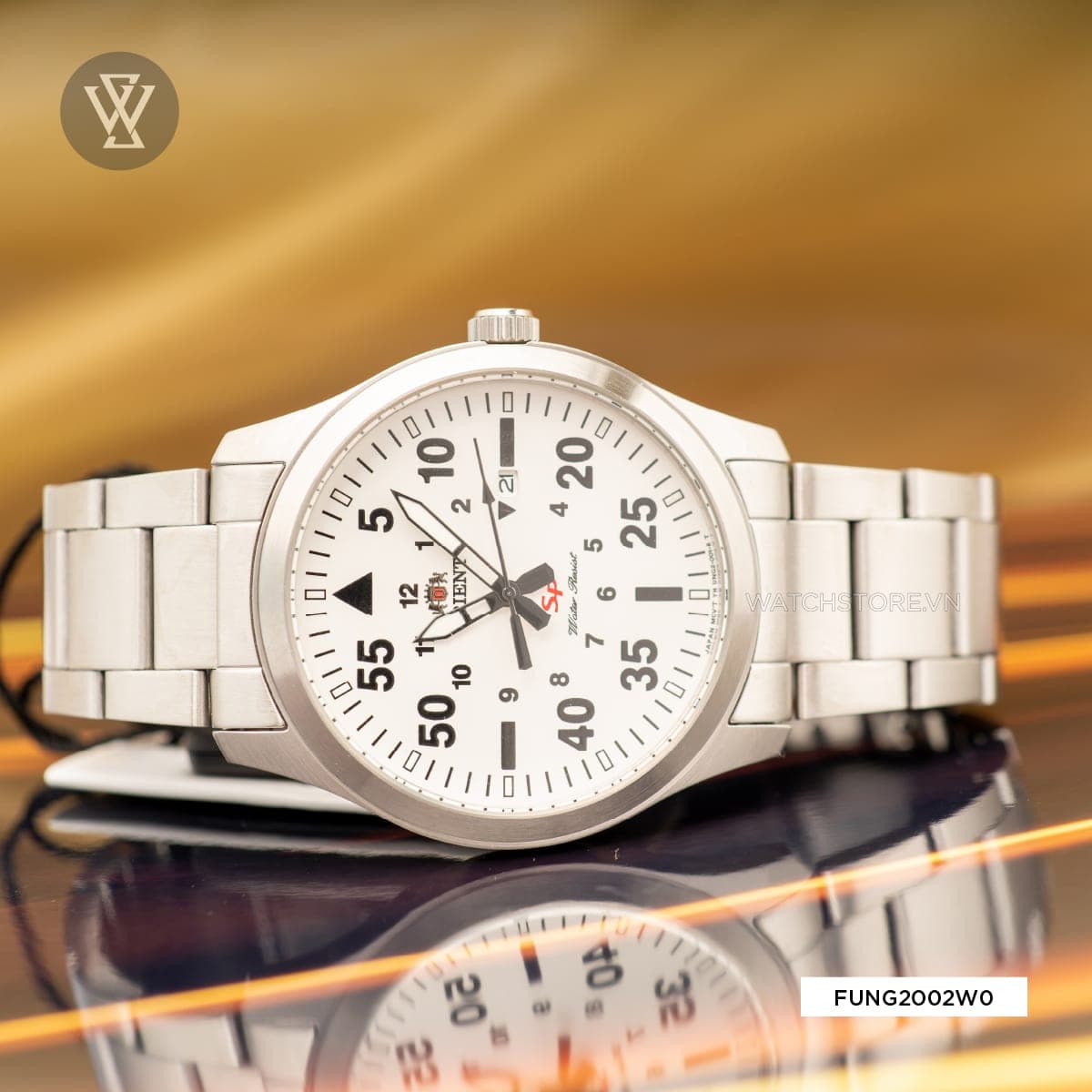 dong-ho-orient-fung2002w0_2-ims-1712567163
