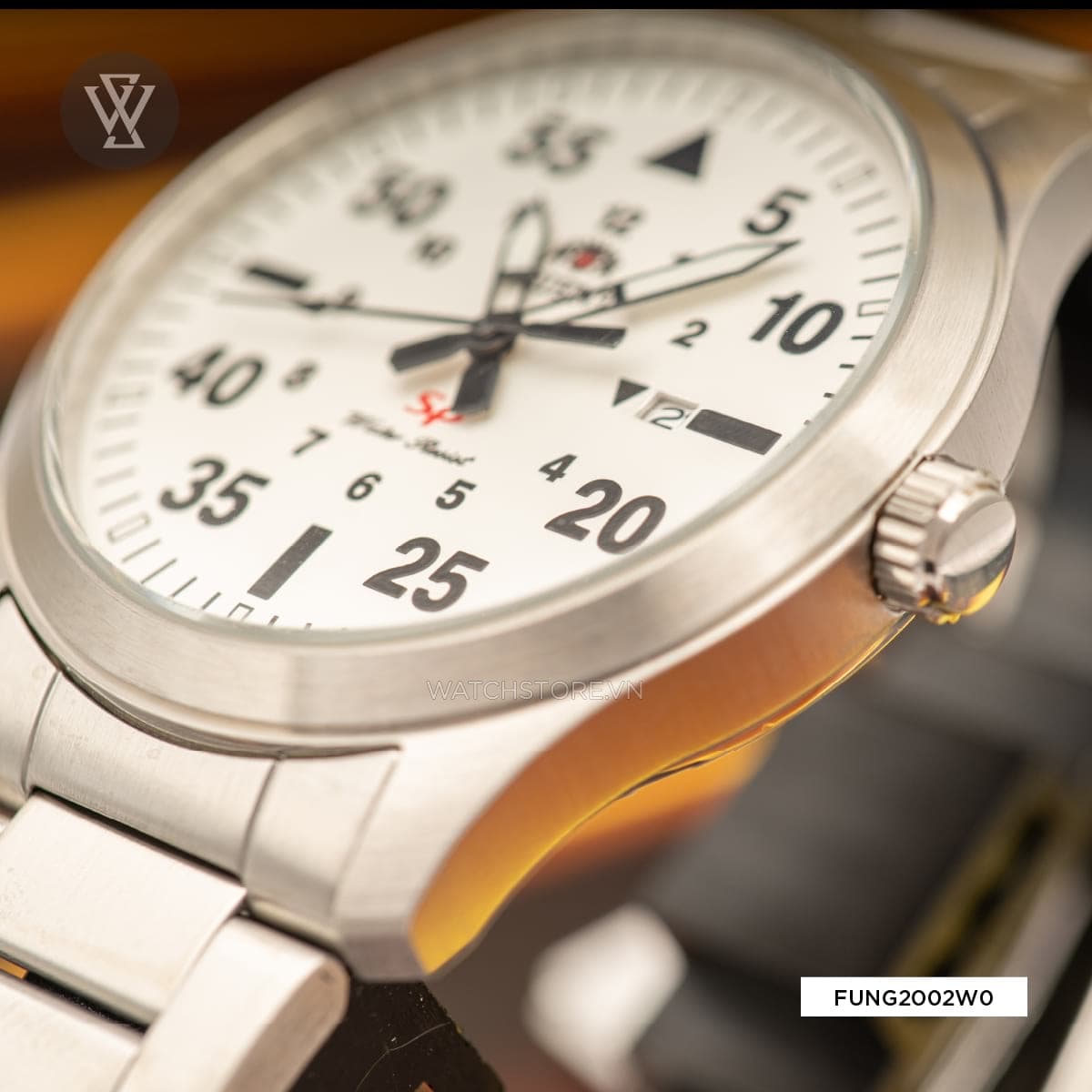 dong-ho-orient-fung2002w0_3-ims-1712567164