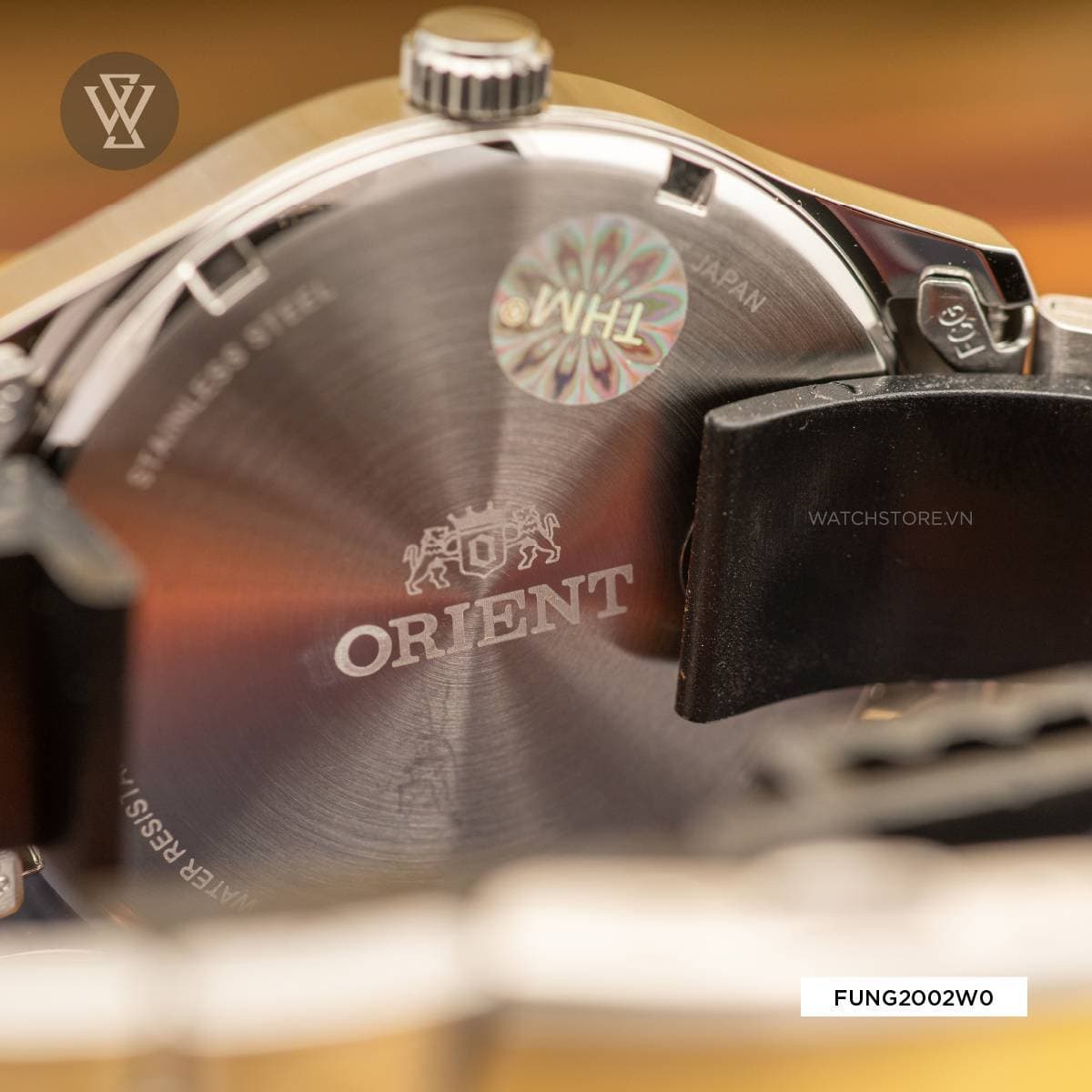 dong-ho-orient-fung2002w0_4-ims-1712567164
