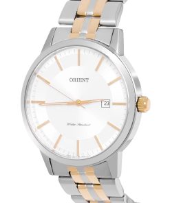 Đồng Hồ Orient Nam TUNG8002W0