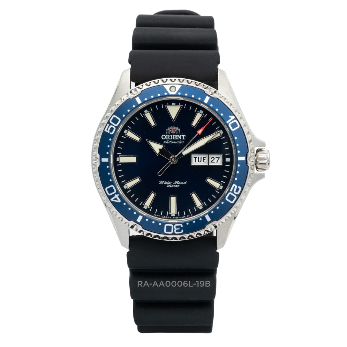 dong-ho-orient-ra-aa0006l19b_1-ims-1712563850