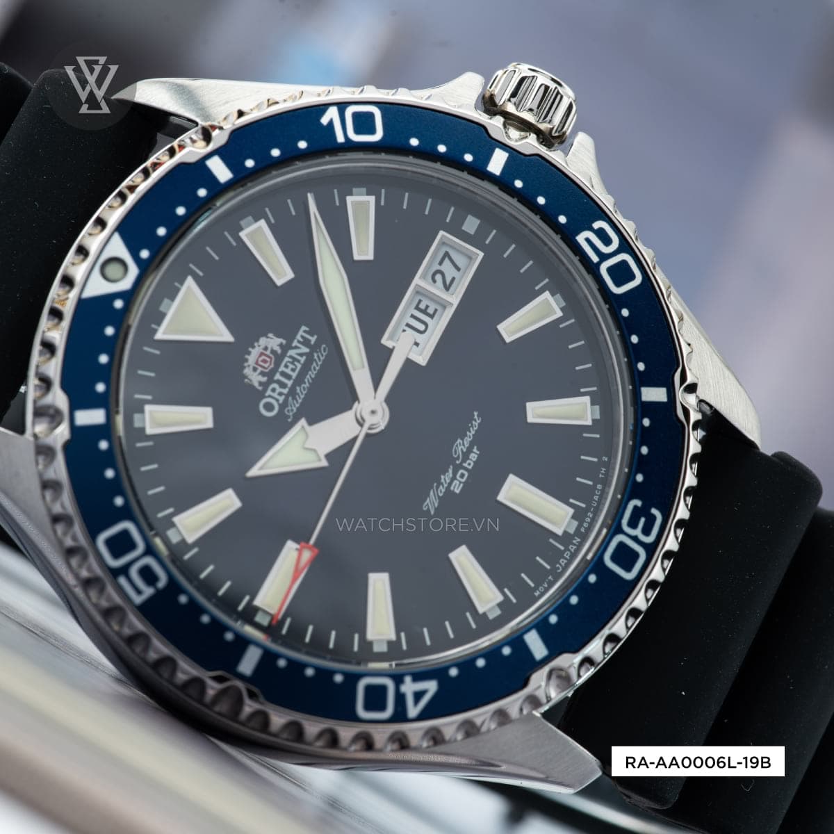 dong-ho-orient-ra-aa0006l19b_2-ims-1712563851