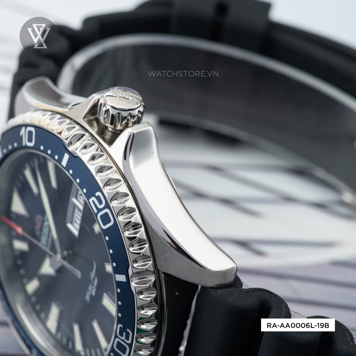 dong-ho-orient-ra-aa0006l19b_3-ims-1712563851